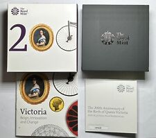 Royal mint silver for sale  BRENTWOOD