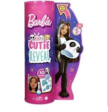 Barbie cutie reveal for sale  WALTHAM CROSS