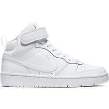 Scarpe nike court usato  Nocera Superiore