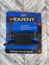 Advent pickup truck for sale  Pinckneyville