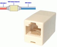 New rj45 network for sale  Ireland