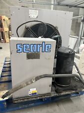 Refrigerated compressor for sale  WEMBLEY