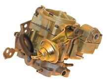 ROCHESTER 2GV CARBURETOR 1972 CHEVY 307 ENGINE for sale  Shipping to South Africa