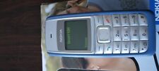 Nokia 1110 usato  Trambileno