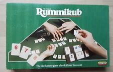 Vintage original rummikub for sale  DALTON-IN-FURNESS