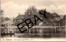 compleat angler for sale  WOLVERHAMPTON