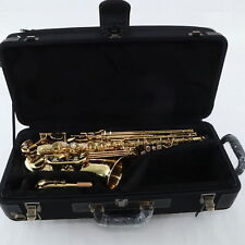 yanagisawa soprano saxophone for sale  Redmond