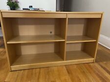 solid wood book cases for sale  New York
