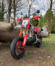 xr 650 for sale  SWANSEA