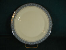 Used, Gorham China Kingsbury Dinner Plate(s) for sale  Shipping to South Africa
