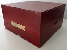 Arsenal danbury mint for sale  WOLVERHAMPTON