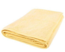 Handtuch strandtuch liegetuch gebraucht kaufen  Köln