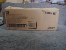 113R00674 New Genuine Xerox Transfer Unit for WorkCentre, CopyCentre series for sale  Shipping to South Africa