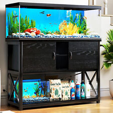 Homeny gallon aquarium for sale  Rancho Cucamonga