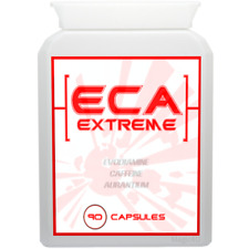 Eca extreme fat for sale  AMMANFORD