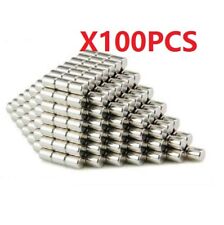 100pcs super strong for sale  Shipping to Ireland