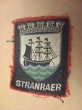 Vintage badge sew for sale  KINGSWINFORD