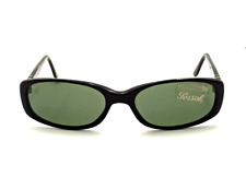 Occhiali sole persol for sale  Shipping to Ireland