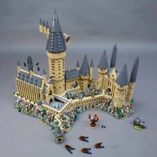 Lego harry potter for sale  Los Angeles