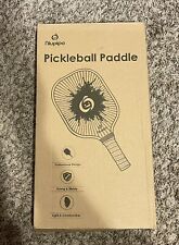 New niupipo pickleball for sale  Conway