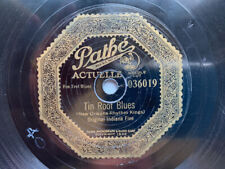 pathe record for sale  Boston
