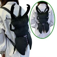 Insect backpack giant for sale  Shipping to Ireland