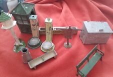 Antique toy farm for sale  WAKEFIELD