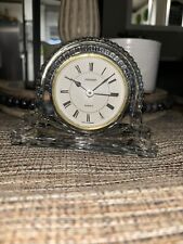 Staiger quartz clock for sale  Rutherfordton