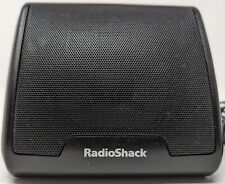 Radioshack 549 ham for sale  Hopkinsville