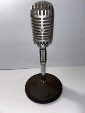 Shure microphone for sale  Altamonte Springs