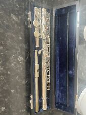 Gear4music student flute for sale  BLACKPOOL
