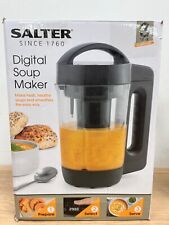 Salter ek5119 digital for sale  MANCHESTER