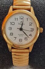 Timeco watch for sale  FALMOUTH