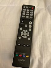 1183 replace remote for sale  Bethesda