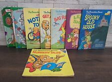 Berenstain bears cub for sale  Greeneville