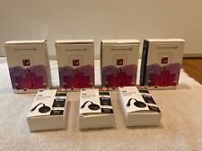 Lot of Muama Ryoko WiFi Portable Wireless Routers & TV Streaming Devices for sale  Shipping to South Africa