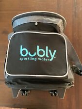 Bubly sparkling water for sale  Oakdale