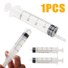 100ml plastic syringe for sale  Shipping to Ireland