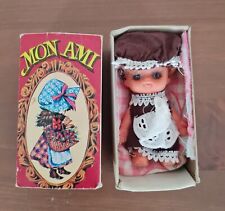 Vintage mon ami for sale  LEEDS