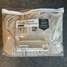 comfortable beige couch for sale  Lorena