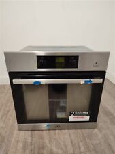 Aeg bes355010m oven for sale  THETFORD