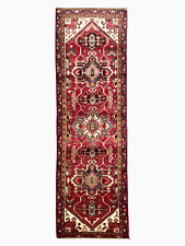 Vintage heriz rug for sale  CARDIFF