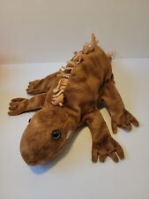 Caltoy brown iguana for sale  Vancouver