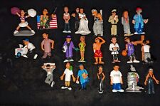 Toy homies series for sale  Martinsburg