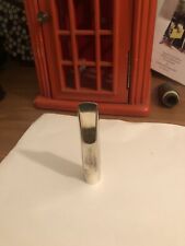 Tenor saxophone mouthpiece for sale  STOCKPORT