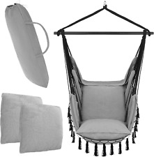 Vita5 hanging chair for sale  USA