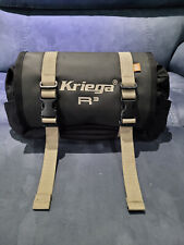 Kriega waistbag bumbag for sale  SHEFFIELD
