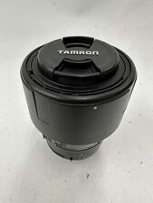 Excellent tamron 90mm for sale  Shipping to Ireland