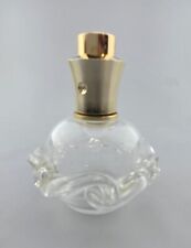 Vintage flacon parfum for sale  Deltona