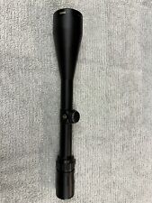 Bushnell Elite 2.5-10x50 4200 Rifle Scope for sale  Shipping to South Africa